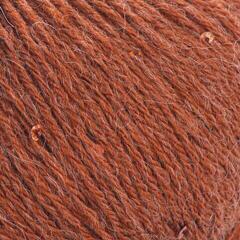 Kudumislõng Yarn Art Alpaca Gold Paillettes 9312 Kudumislõng - 1