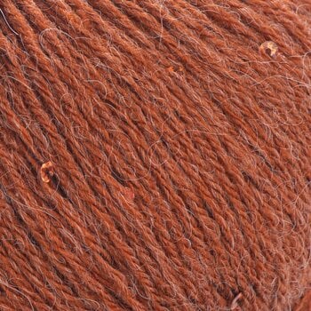 Kudumislõng Yarn Art Alpaca Gold Paillettes 9312 Kudumislõng - 2
