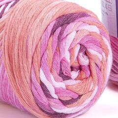 Schnur Yarn Art Twisted Macrame 3 mm VR 195 m 911 Schnur - 1