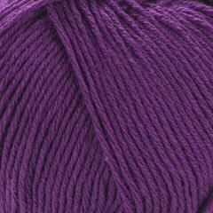 Adīšanas dzija Yarn Art Flowers Unicolor 749 Adīšanas dzija - 1