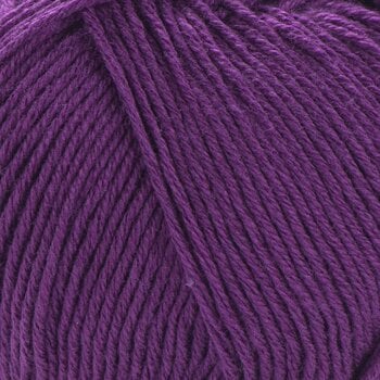 Adīšanas dzija Yarn Art Flowers Unicolor 749 Adīšanas dzija - 2