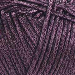 Knitting Yarn Yarn Art Glace 7302 Knitting Yarn - 1