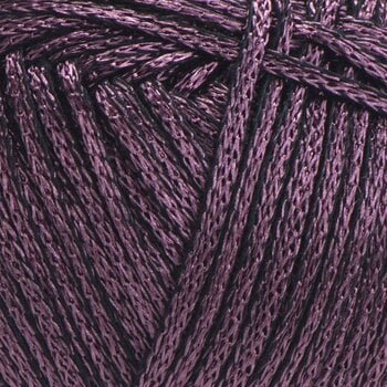 Knitting Yarn Yarn Art Glace 7302 Knitting Yarn - 2