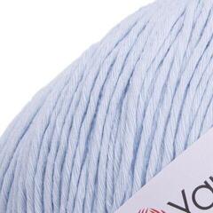 Strickgarn Yarn Art Bouquet Unicolor 3225 Strickgarn - 1