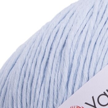 Strickgarn Yarn Art Bouquet Unicolor 3225 Strickgarn - 2