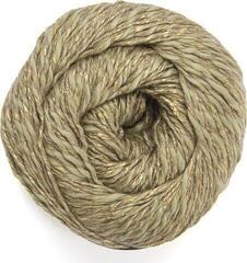 Kudumislõng Yarn Art Linen Soft 7313 Kudumislõng - 1