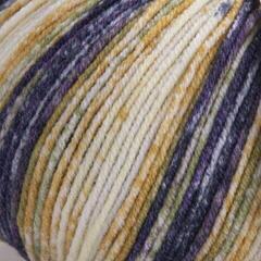 Knitting Yarn Yarn Art Jeans Splash 953 Knitting Yarn - 1