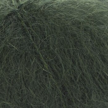 Kudumislõng Yarn Art Mohair Trendy 111 Kudumislõng - 2