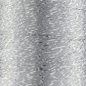 Hilo de tejer Yarn Art Camellia "New 424 Hilo de tejer - 2