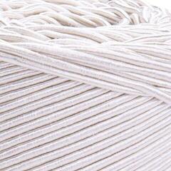 Pletacia priadza Yarn Art Coral 1919 Pletacia priadza - 1