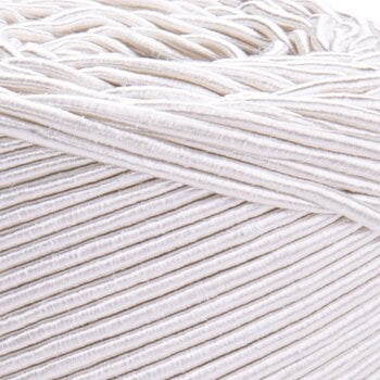 Pletacia priadza Yarn Art Coral 1919 Pletacia priadza - 2