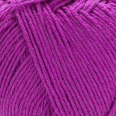 Strikkegarn Yarn Art Flowers Unicolor 750 Strikkegarn - 1