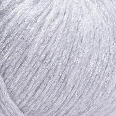 Knitting Yarn Yarn Art Manhattan 901 Knitting Yarn - 1