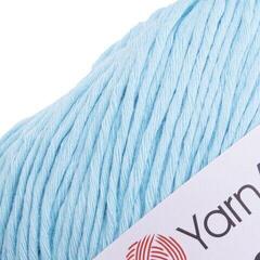 Strickgarn Yarn Art Bouquet Unicolor 3226 Strickgarn - 1
