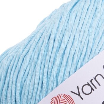 Strickgarn Yarn Art Bouquet Unicolor 3226 Strickgarn - 2