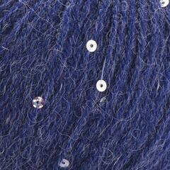Neulelanka Yarn Art Alpaca Gold Paillettes 9313 Neulelanka - 1