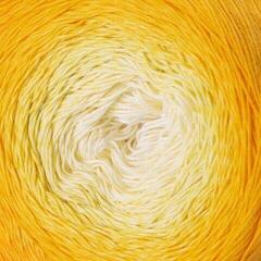 Knitting Yarn Yarn Art Rosegarden 309 Knitting Yarn - 1