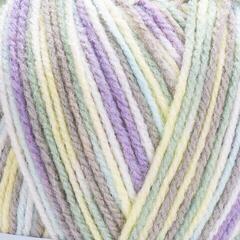 Knitting Yarn Yarn Art Vista 5317 Knitting Yarn - 1
