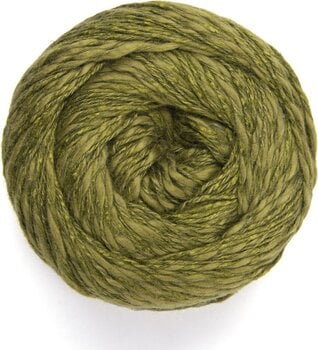 Kudumislõng Yarn Art Linen Soft 7314 Kudumislõng - 2