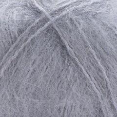 Kudumislõng Yarn Art Mohair Trendy 113 Kudumislõng - 1
