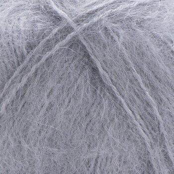 Kudumislõng Yarn Art Mohair Trendy 113 Kudumislõng - 2