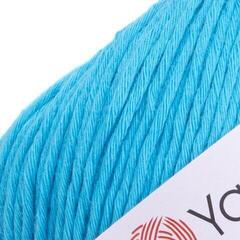 Strikkegarn Yarn Art Bouquet Unicolor 3227 Strikkegarn - 1