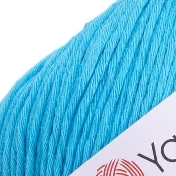 Strikkegarn Yarn Art Bouquet Unicolor 3227 Strikkegarn - 2