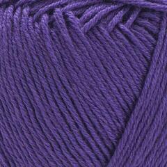 Pređa za pletenje Yarn Art Flowers Unicolor 751 Pređa za pletenje - 1
