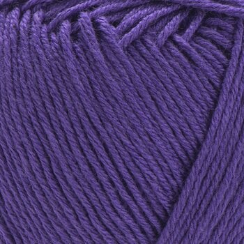 Adīšanas dzija Yarn Art Flowers Unicolor 751 Adīšanas dzija - 2