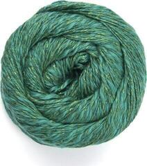 Kudumislõng Yarn Art Linen Soft 7315 Kudumislõng - 1