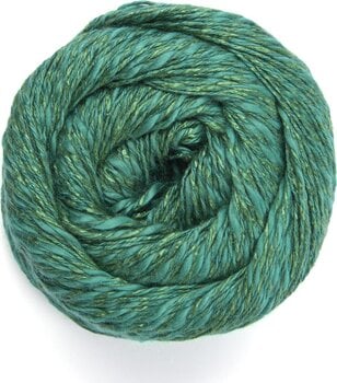 Kudumislõng Yarn Art Linen Soft 7315 Kudumislõng - 2