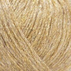 Kudumislõng Yarn Art Manhattan 902 Kudumislõng - 1