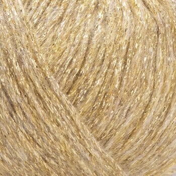 Kudumislõng Yarn Art Manhattan 902 Kudumislõng - 2