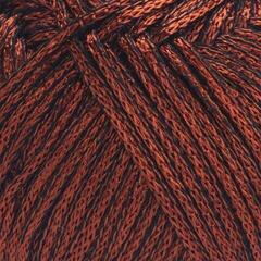 Kudumislõng Yarn Art Glace 7303 Kudumislõng - 1