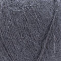 Breigaren Yarn Art Mohair Trendy 114 Breigaren - 1