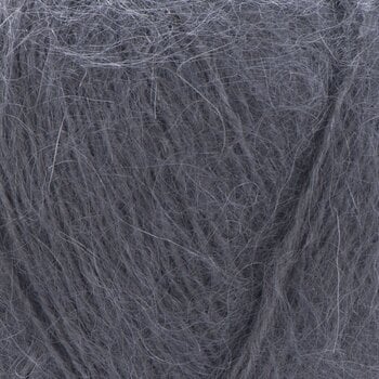 Kudumislõng Yarn Art Mohair Trendy 114 Kudumislõng - 2