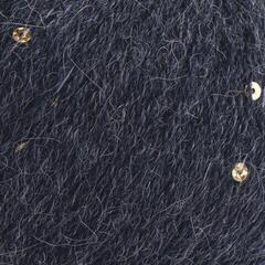 Hilo de tejer Yarn Art Alpaca Gold Paillettes 9314 Hilo de tejer - 1