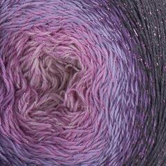 Knitting Yarn Yarn Art Flowers Moonlight 3276 Knitting Yarn - 1
