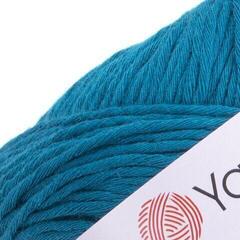 Strikkegarn Yarn Art Bouquet Unicolor 3228 Strikkegarn - 1