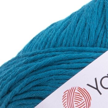 Strikkegarn Yarn Art Bouquet Unicolor 3228 Strikkegarn - 2