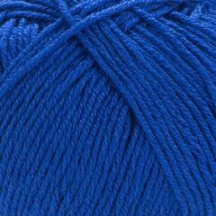 Adīšanas dzija Yarn Art Flowers Unicolor 752 Adīšanas dzija - 1