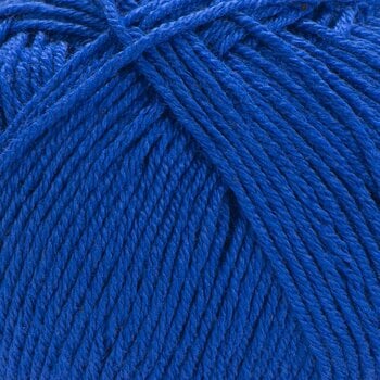 Adīšanas dzija Yarn Art Flowers Unicolor 752 Adīšanas dzija - 2