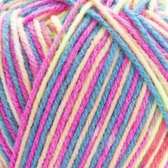 Knitting Yarn Yarn Art Vista 5319 Knitting Yarn - 1