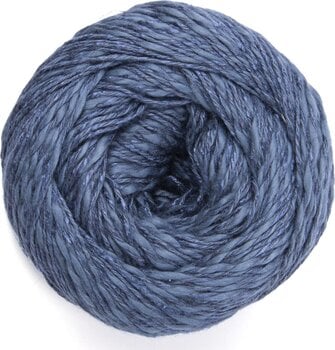 Kudumislõng Yarn Art Linen Soft 7316 Kudumislõng - 2