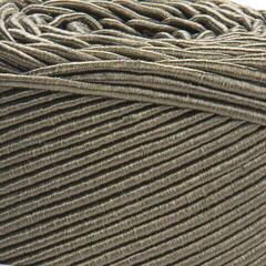 Pletacia priadza Yarn Art Coral 1920 Pletacia priadza - 1