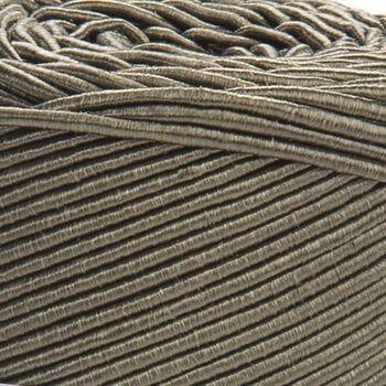 Pletacia priadza Yarn Art Coral 1920 Pletacia priadza - 2