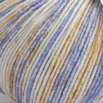 Knitting Yarn Yarn Art Jeans Splash 956 Knitting Yarn - 2