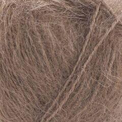 Kudumislõng Yarn Art Mohair Trendy 116 Kudumislõng - 1