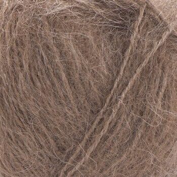 Kudumislõng Yarn Art Mohair Trendy 116 Kudumislõng - 2