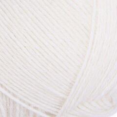 Adīšanas dzija Yarn Art Forza Solid 4601 Adīšanas dzija - 1